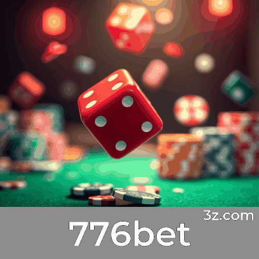 776bet: Segurança e Serviço Profissional de Destaque