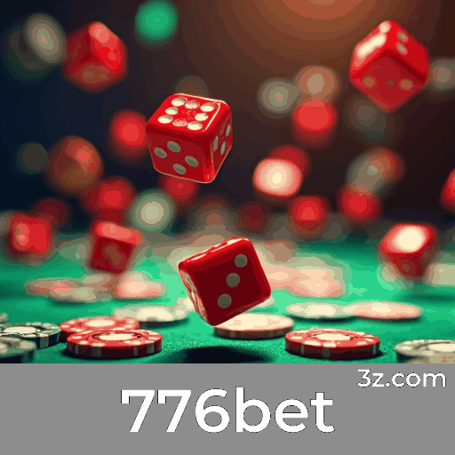 776bet: Análise Profissional para Apostas Esportivas no Brasil