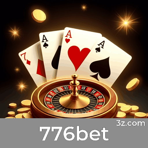 Desenvolvedores de Topo e Inovação Técnica na Plataforma 776bet