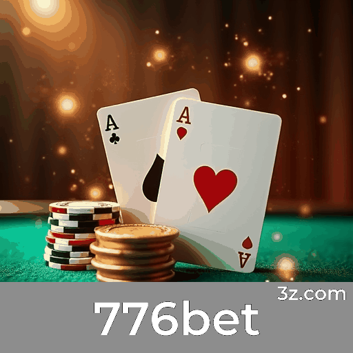 Experimente o Acesso Seguro Instantâneo Exclusivo no 776bet