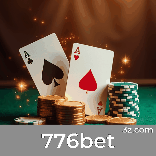 Impulsione Seu Jogo com o Aplicativo 776bet