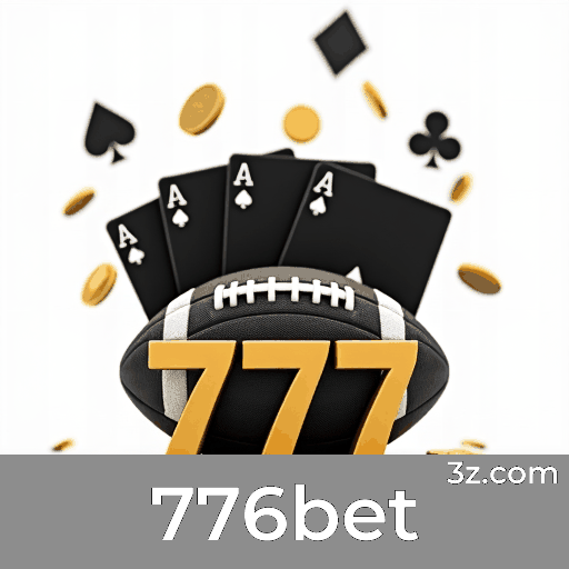 776bet Crash: Comunidade Vibrante e Estratégias Vencedoras