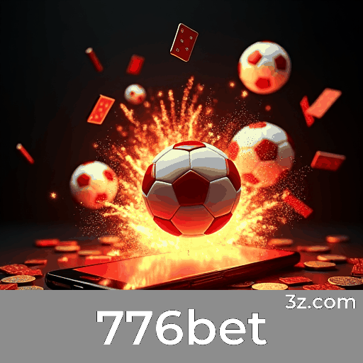 776bet: Segurança e Serviço Profissional de Destaque