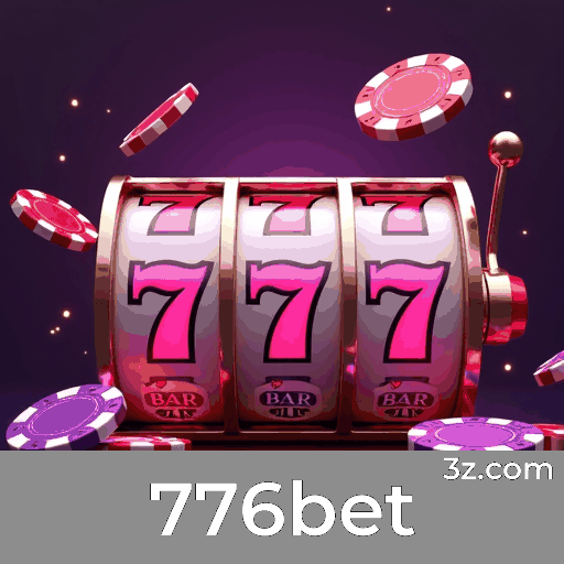 Impulsione Seu Jogo com o Aplicativo 776bet