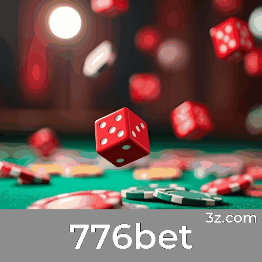 776bet: Ofertas Exclusivas para Usuários Brasileiros